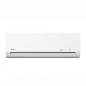 Сплит-система Midea inv 07 (EZ1-07HRFN8-I + EZ1-07HRFN8-O)