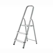 Стремянка стальная Новая Высота NV 1130 1х3