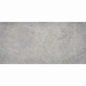 Настенная плитка Cersanit Cascada 29.8x59.8 серый 17806