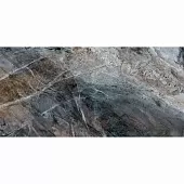 Настенная плитка Cersanit Cascada 29.8x59.8 многоцветный 17820