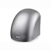 Сушилка для рук электрическая Ballu BAHD-2000DM серебро