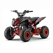 Квадроцикл 110 куб (подростковый) ATV016