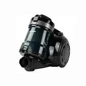 Пылесос WILLMARK VC2298CYM