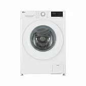 Стиральная машина 8,5кг LG F2V3GS3W