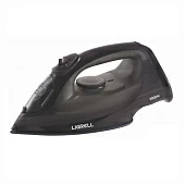 Утюг Ligrell LSI-3048А