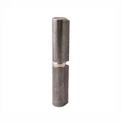 Петля для металлических дверей Apecs 160х25-B (B2B)