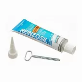 Герметик силиконовый Victor Reinz Reinzosil +320с
