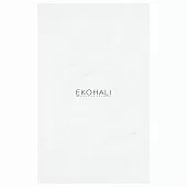 Ковер Mollis Throw White 0,45х1,6