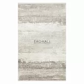 Ковер Roma 02 Cream Grey 2х2,9 прямой