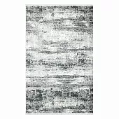 Ковер Verona Cream Grey XW 2х2,9 прямой