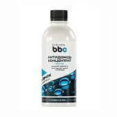 Антидождь BiBiCare 0,5л
