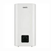 Водонагреватель 50л Oasis  АР-50