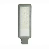 Светильник LED консольный ДКУ 1013-150Д 5000К IP65 IEK