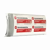 Утеплитель теплый каркас ПРОФ Технониколь СВ 37 1200х610х100мм 12шт 8,784м2