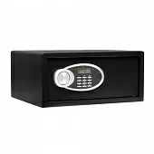 Сейф Meyvel SF2-430-200
