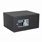 Сейф Indel B Safe 30 P plus smart