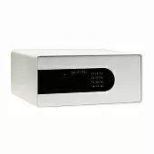 Сейф Meyvel SF8-430-195 white