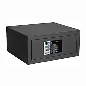 Сейф Indel B Safe 30 box