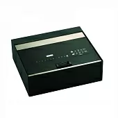 Сейф Indel B Safe top open