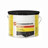 Праймер битумный универсальный AquaMast 10кг