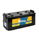 Аккумулятор Voltex 6СТ-190 п.п.