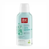 Ополаскиватель Splat Professional Biocalcium 275г