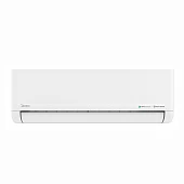 Сплит-система Midea on/off 09 MSEF1-09HRN8