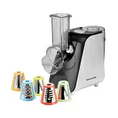 Овощерезка электрическая Willmark WSM-7830