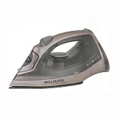 Утюг Willmark SI-2672CB