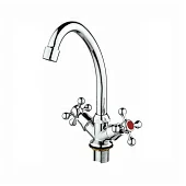 Смеситель для раковины SL71-271F