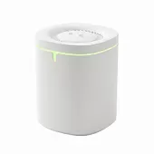 Увлажнитель воздуха Mijia 5л