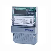 Счетчик Меркурий 230 AR-03 R 3ф 5-7.5А 0.5s/1.0 класс точности