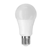 Лампа светодиодная Фотон LED А60 12W 100Вт (Е27) 3000К