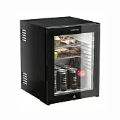 Мини-бар MEYVEL 38л  MMT-38BG гибридный