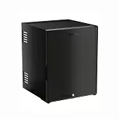 Мини-бар MEYVEL 38л MMT-38B гибридный