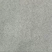 Керамогранит Axima Гранит 40x40 серая