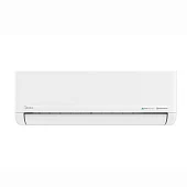 Сплит-система Midea on/off 24 MSEF1-24HRN8