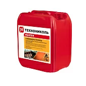 Огнебиозащита Технониколь 1 группа 10л