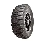 Шина 15 33x12.50-15 Forward Safari-500 108L TL