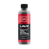 Индикатор утечек системы охлаждения Lavr 310мл