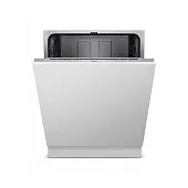 Посудомоечная машина (60см) Midea MID60S100i встраиваемая