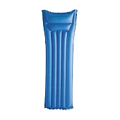 Матрас для плавания 183х69см Bestway микс 44007