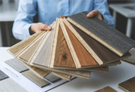 Как выбрать ламинат, который прослужит 10+ лет