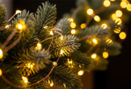 Как выбрать LED-лампы и гирлянды, которые действительно безопасны