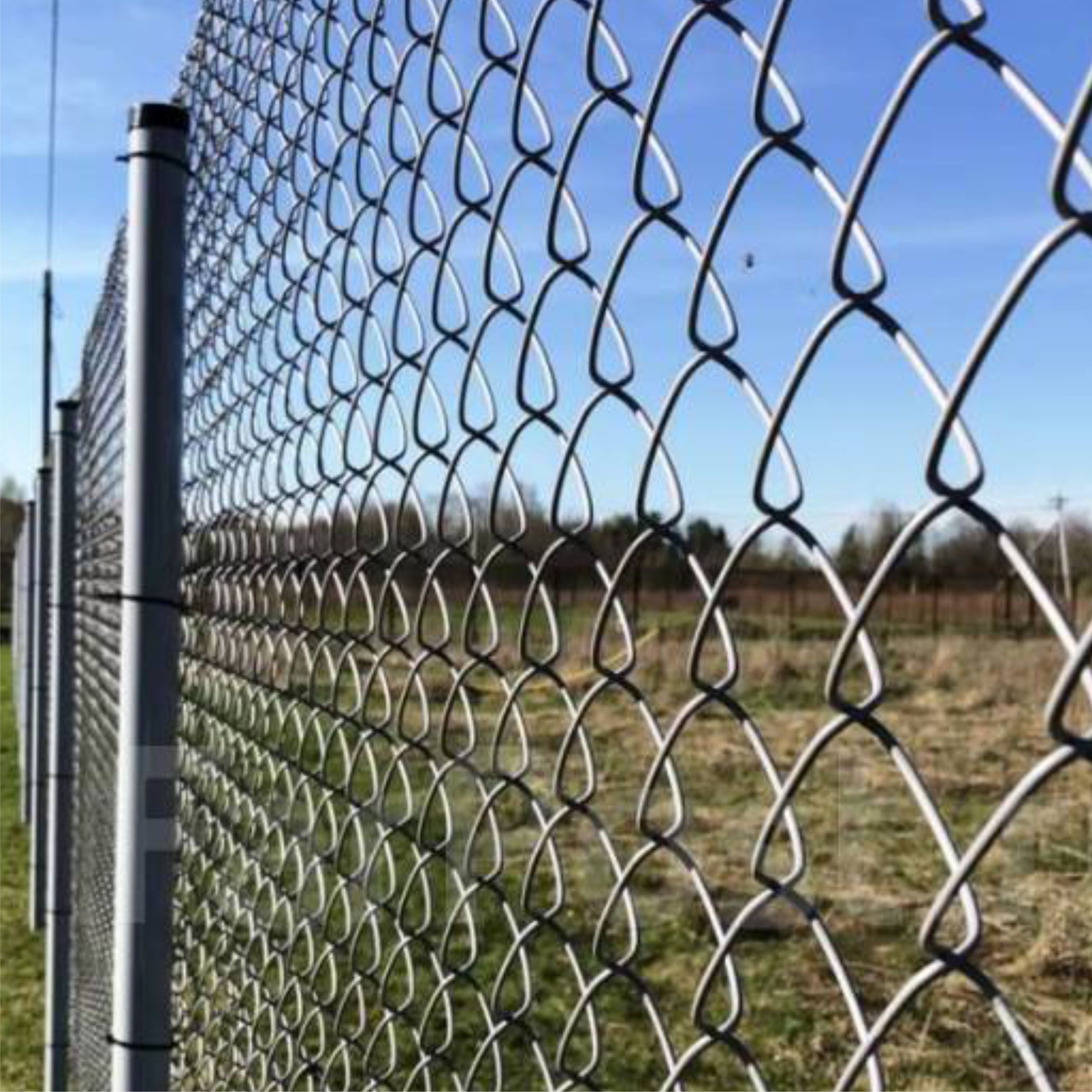 Купить Рабицу В Воронеже Дешево