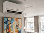 Холод в доме, когда за окном +35°C: как выбрать идеальную сплит-систему