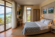 Старт сезона 2026: как грамотно освежить номерной фонд без капитального ремонта