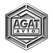 Agat Avto