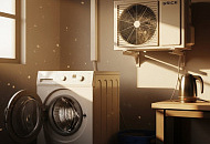 Топ бытовых приборов, которые работают на износ - и как продлить им жизнь