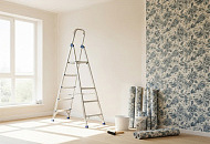 Как выбрать обои для разных комнат Как выбрать обои для разных комнат